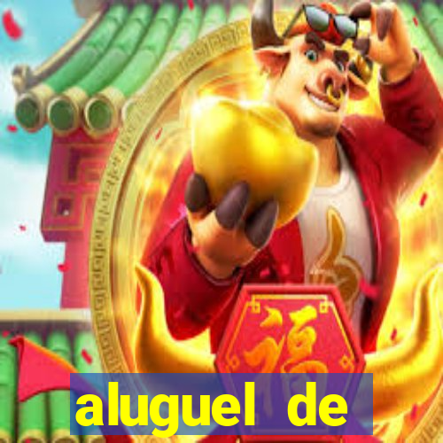 aluguel de fantasias salvador
